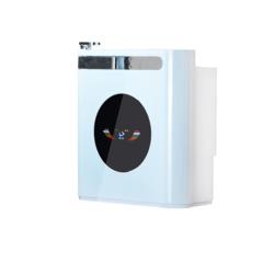 家用净水器代加工厂,gz尚纯,广州家用净水器代加工厂