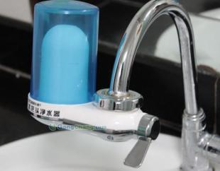供应宁夏回族自治区净水器尔泉净水宝_家用电器_世界工厂网中国产品信息库