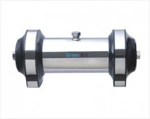 厂家热销沁澜净水器,家用净水器,纯水机,超滤机,管线机,_环保_世界工厂网中国产品信息库