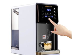 选择净水器,必须要考虑哪些问题