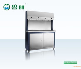 泉州工厂饮水机 晋江惠安石狮饮水机 质量好批发–泉州工厂饮水机 晋江惠安石狮饮水机 质量好厂家–泉州工厂饮水机 晋江惠安石狮饮水机 碧丽饮水