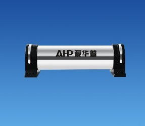 供应净水器十大品牌 深圳家用净水器厂 净水器品牌 净水器生产批发商