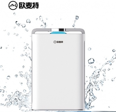 央视公布净水器十大排名,哪个牌子好用?
