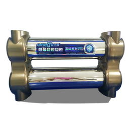 安之源厨饮系列净水器产品图片展示