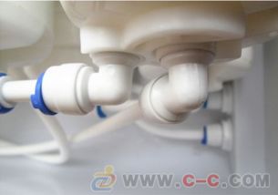 厦门净水器壁挂厢式纯水机厂家批发