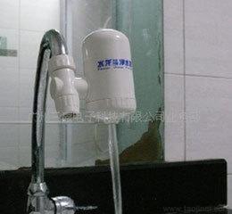 家用自来水净水器供应信息 家用自来水净水器批发 家用自来水净水器价格 找家用自来水净水器产品上