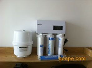 葵恩家用净水器 厨房净水器 净水器批发 厨下净水器 家用净水器 价格 谷瀑环保
