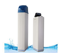 净水器