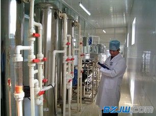 【优质的荣事达大型净水设备哪里有供应】_优质的荣事达大型净水设备哪里有供应价格_优质的荣事达大型净水设备哪里有供应厂家-到中华标准件网