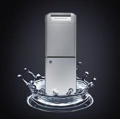 云南美的净水器,云南美的净水器生产厂家,云南美的净水器价格 - 百贸网