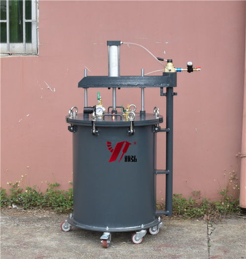 净水器压力桶水多了么办,实力工厂