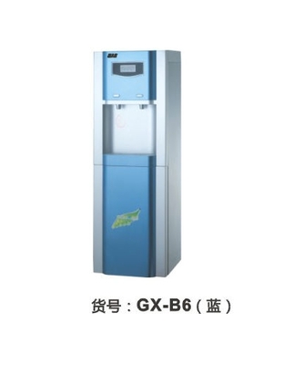供应净水器厂家 |品牌家用净水器丨净水器厂家图片_高清图_细节图-郑州德谊峰环保科技 -