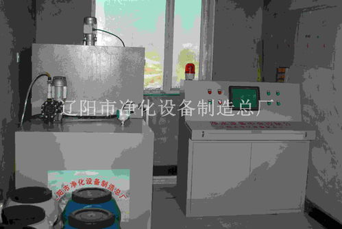 河北反渗透装置怎么选购