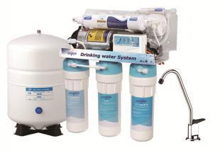 供应奇奈佳净水器CJ-RO-101_家用电器_世界工厂网中国产品信息库
