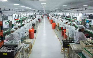 印度家电④ 中国制造在印度深入人心