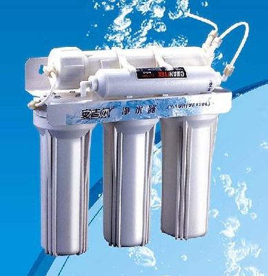 九阳净水器