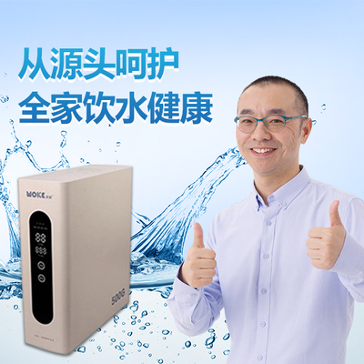 site:chinabm.cn