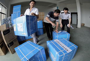 净水器抽查四成不合格 世保康、净怡、美之净等大品牌上榜引关注