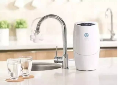安利益之源净水器 为何备受青睐?