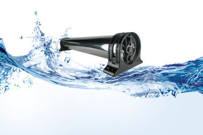 批发2.2吨每小时仿立升不锈钢家用全屋净水机 性能与厂家简介