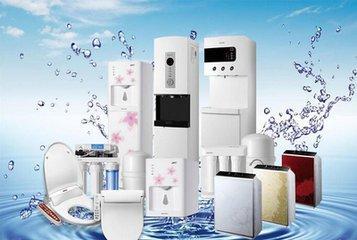 净水器哪个牌子好？如何选择适合您的净水器