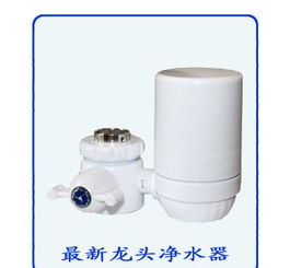 净水器滤芯价格、图片及厂家供应解析 6元龙头净水器滤芯与陶瓷滤芯、活性炭滤芯全览