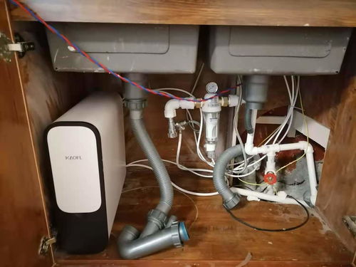 干了这碗恒河水，帮你选对净水器