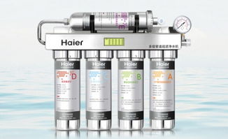 净水器，给你想要的安全感——浅谈如何选择优质净水器品牌