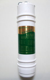 佛山市顺德区佳敏机电工程家用净水器产品系列